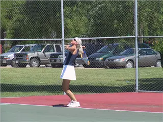 small_010616 tennisIMG_9641.webp